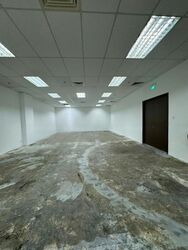 Ka Place (D13), Factory #451715741